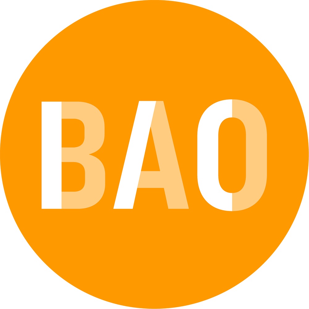 La Boîte à Outils Association