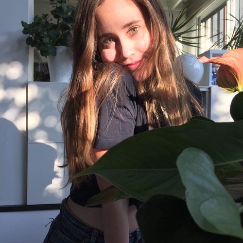 Constance  Cormerais