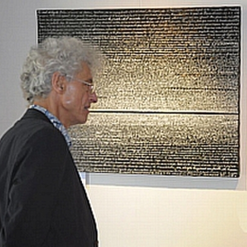 Christian Van Houcke