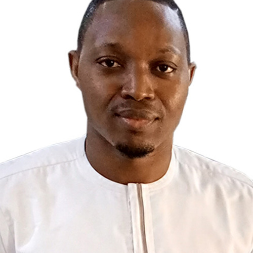 MIDETOVA HERVE KPATINDE